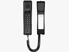 Fanvil H2U Duvar Tipi IP TELEFON