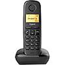 Gigaset Analog &IP 6 Dahili Dect Telsiz Kablosuz Telefon Santrali