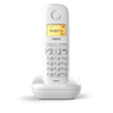 Gigaset Analog &IP 6 Dahili Dect Telsiz Kablosuz Telefon Santrali