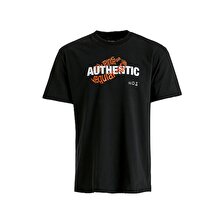 Non-Regular Authentic T-Shirt