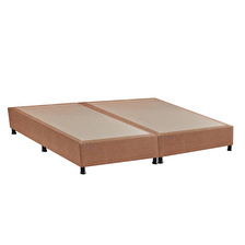 Niron Budget Baza 150x200 Çift Kişilik Baza