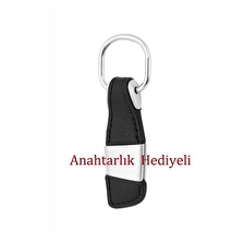 İsme Özel Pierre Cardin Erkek Deri Cüzdan 2368 Anahtarlık Hediye
