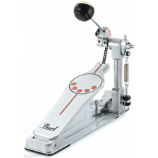 PEARL P-930 - Demonator Tekli Bas Davul Pedalı