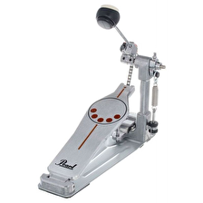PEARL P-930 - Demonator Tekli Bas Davul Pedalı