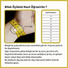 Doğal Taş Bileklik, Gümüş Renk, Hematit Bileklik, Kadın Bileklik, Erkek Bileklik, Hediye Bileklik