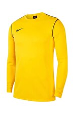 Nike BV6875-719 PARK20 Erkek Uzun Kollu T-Shirt