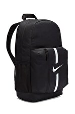 Nike DA2571-010 Academy Team Backpack Sırt Çantası