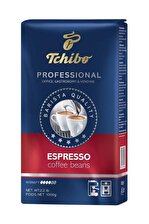 Tchibo Profesional Espresso Espresso Çekirdek Kahve 1000 gr