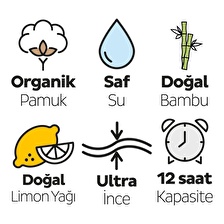Sleepy Extra Günlük Aktivite Avantajlı Paket Külot Bez 5 Numara Junior 120'li