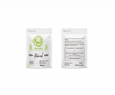 Klasik Gemlik Sele Zeytin 500 gr