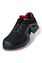 Uvex 8516 Iş Ayakkabısı S3 Src