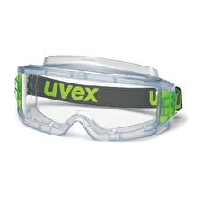 Uvex Ultravision Goggle Gözlük