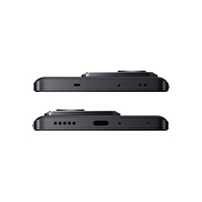 Xiaomi 13T Siyah 256 GB 12 GB RAM Akıllı Telefon (Xiaomi Türkiye Garantili)