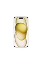 Apple iPhone 15 Plus Sarı 256 GB 6 GB Ram Akıllı Telefon (Apple Türkiye Garantili)