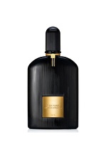 Orijinal Tom Ford Erkek Edp 100 ml Parfüm