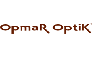 OPMAR OPTİK