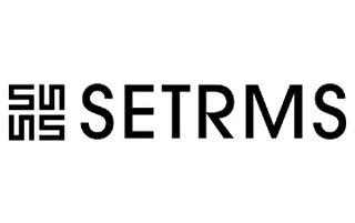 SETRMS