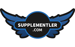 Supplementler