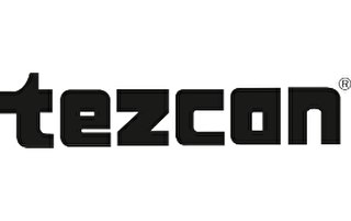 Tezcanshoes