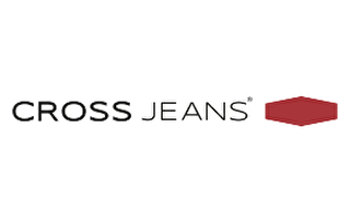 Cross Jeans