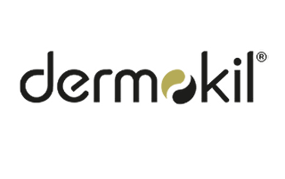 Dermokil