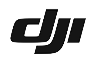 DJI TÜRKİYE