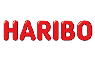 Haribo Shop