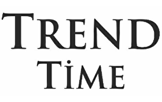 Trend Time