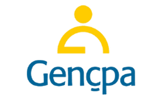 GENÇPA