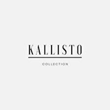 KALLISTO COLLECTION