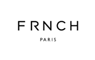 Frnch