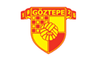 Gözgöz