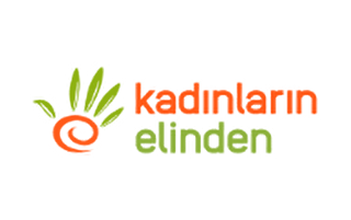 Kadınların Elinden