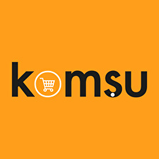 KomsuOnline