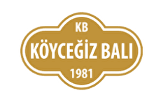 Köyceğiz Balı