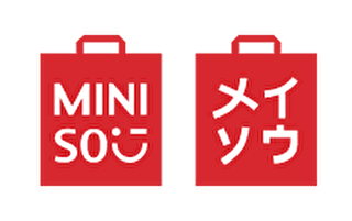 MINISO