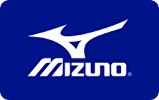 Mizuno