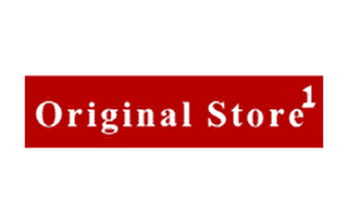 ORIGINALSTORE