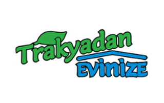 Trakyadan Evinize