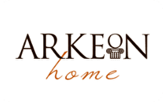 Arkeon Home