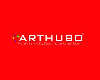 ARTHUBO