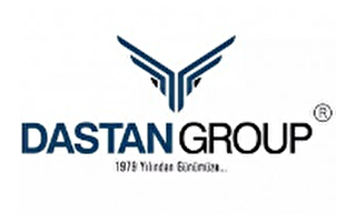 DASTAN GROUP