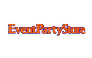 EventPartyStore