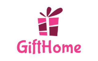 GiftHome