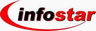 infostar