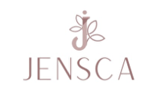 Jensca