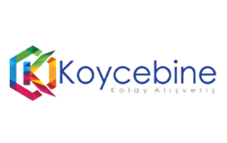 Koycebine