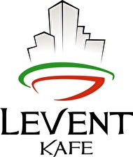 Levent Kafe