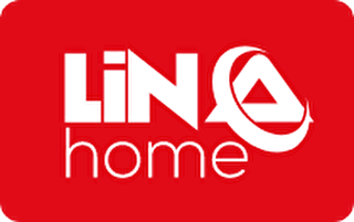 LİNAHOME