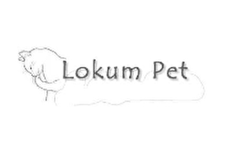 LokumPet